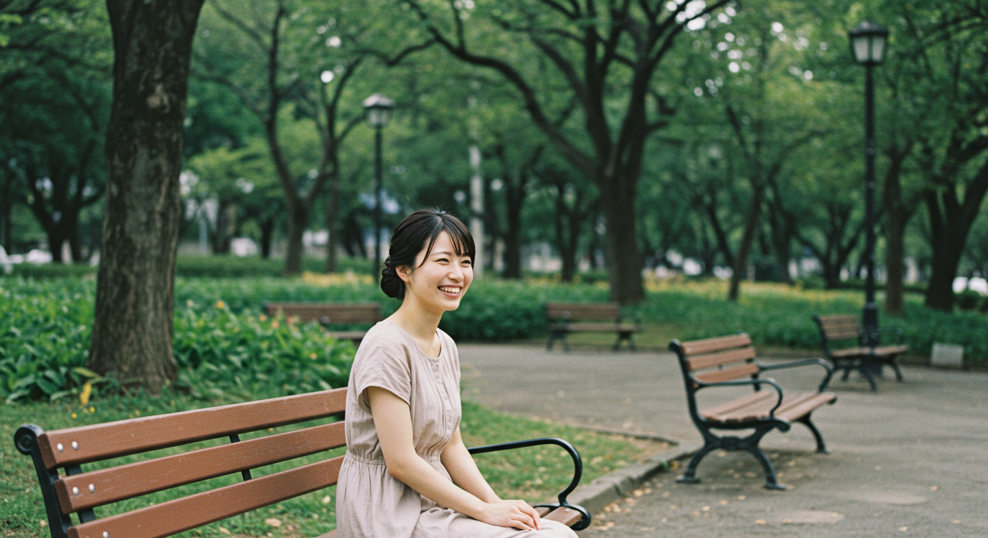 ImageFX初心者向けプロンプトを実践形式で解説