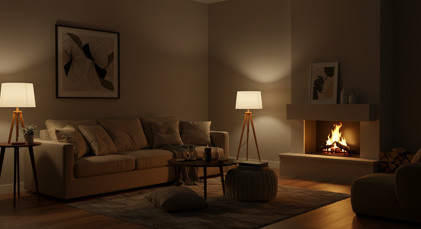 プロンプト作成のポイント・コツ